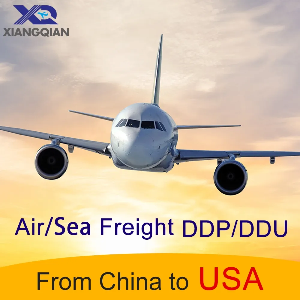 international shipping agent from china to amazon miami philadelphiaphia puerto rico america united states us usa door to door
