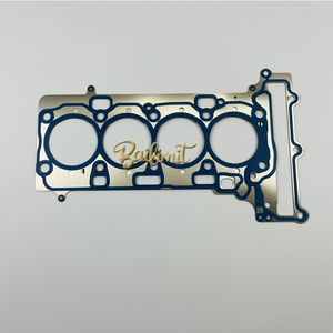 Nueva junta de culata 11127934596 para <span class=keywords><strong>BMW</strong></span> <span class=keywords><strong>220i</strong></span> 330i <span class=keywords><strong>B48</strong></span> A20C VI G20 G30 X1 X2 para Mini F54 para Cooper S G20 F56 F60 2,0 - Product Image 2