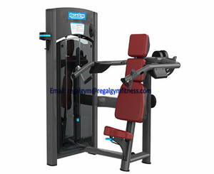 Appareil de fitness rotatif pour le tronc avec un design célèbre, <span class=keywords><strong>machine</strong></span> à torsion de la taille - Product Image 2