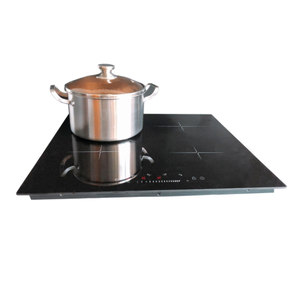 Urokera-controlador eléctrico de 12V, dispositivo eléctrico de 12V - Product Image 2