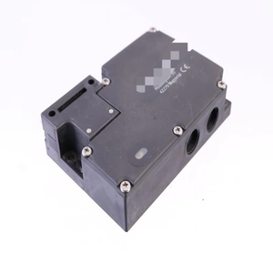 AZM 161SK-33RKN-024G-M16 1167832ตัวควบคุมการเขียนโปรแกรม PLC โดยเฉพาะ Pac ระบบอัตโนมัติสำหรับอุตสาหกรรม - Product Image 1