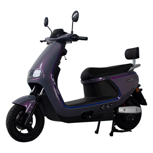 Nouvelle Trottinette Électrique <span class=keywords><strong>Moto</strong></span> NewLandscape B9 1500W Longue Portée 72V Vitesse <span class=keywords><strong>Max</strong></span> 60km/h Pas Cher Adulte Tendance Intelligente - Product Image 4