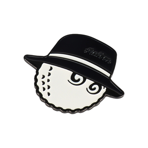 <strong>Custom</strong> <strong>Badge</strong> Maker Pin <strong>Button</strong> Nametags Friendly Circular Logo <strong>Badges</strong> - Product Image 6