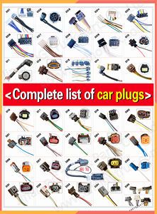 Sinotruk HOWO A7 336 371 Pièce de rechange pour camion Cintre d'arbre <span class=keywords><strong>Az9319313260</strong></span> - Product Image 6