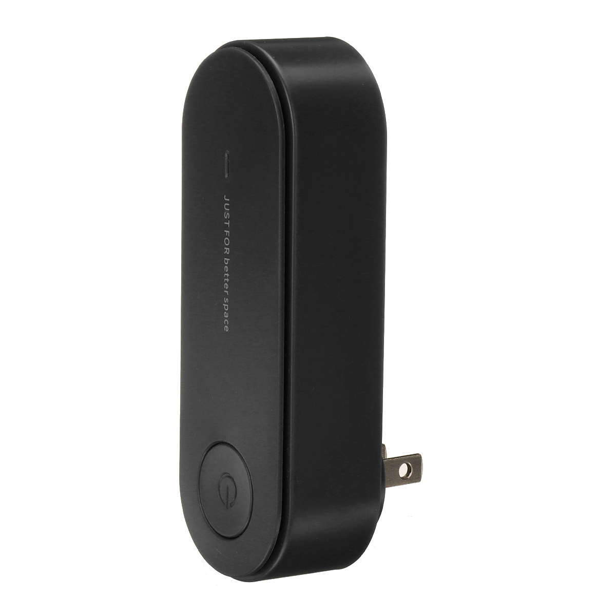 Китайский завод, портативный мини-генератор анионов, ионизатор, очиститель воздуха для дома, очиститель воздуха, hepa фильтр, удаление дыма