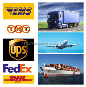 Prix d'usine, logo personnalisé OEM, scooter sous-marin flottant étanche, certifié CE et RoHS, équipement de plongée pour les commandes en gros - Product Image 4