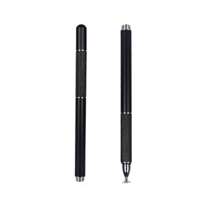 <span class=keywords><strong>Lápiz</strong></span> óptico barato para teléfono móvil, <span class=keywords><strong>lápiz</strong></span> óptico pasivo al por mayor para dispositivos de pantalla <span class=keywords><strong>lápiz</strong></span> táctil - Product Image 5