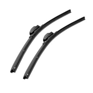 Pulless accessori Auto multifunzione tergicristalli <span class=keywords><strong>parabrezza</strong></span> anteriore per Auto lama tergicristallo - Product Image 1