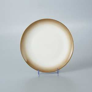 Vajilla <span class=keywords><strong>de</strong></span> <span class=keywords><strong>porcelana</strong></span> <span class=keywords><strong>de</strong></span> <span class=keywords><strong>hueso</strong></span> dorado <span class=keywords><strong>de</strong></span> Dubái, conjunto <span class=keywords><strong>de</strong></span> vajilla <span class=keywords><strong>de</strong></span> china <span class=keywords><strong>de</strong></span> lujo <span class=keywords><strong>de</strong></span> alta calidad - Product Image 3