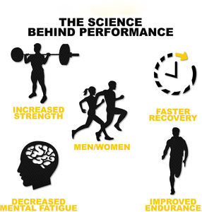 Özel etiketler spor takviyeleri Protein izole kas büyüme Mega spor Amino EAAs çiğneme Flavours sığır Aminos Tablet - Product Image 4