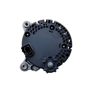 Nouvel <span class=keywords><strong>alternateur</strong></span> 14V 140A 04E903024L SAU65180 pour Audi A4 S4 B9 <span class=keywords><strong>A3</strong></span> 8V VW Golf Passat 1.4 TFSI EA211 Moteur essence 6PK Générateur - Product Image 2