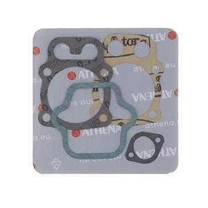 ชุดปะเก็นที่สมบูรณ์ (ไม่รวมซีลน้ำมัน) - Product Image 1