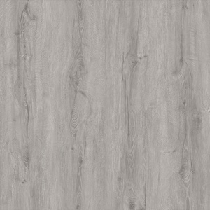Tablón de vinilo <span class=keywords><strong>laminado</strong></span> de pvc lvt, tablón de vinilo 3d de lujo, el <span class=keywords><strong>mejor</strong></span> precio de fábrica de China - Product Image 2