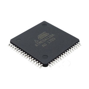 Venta caliente regulador de tres terminales L78M06CDT SOT-252 <span class=keywords><strong>7806</strong></span> 78M06 <span class=keywords><strong>Transistor</strong></span> Original nuevo chip - Product Image 5