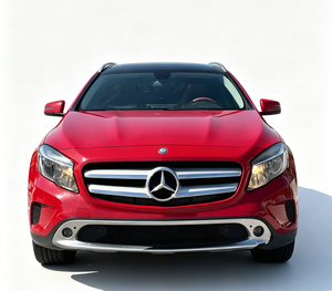 รถยนต์เมอร์เซเดส-<span class=keywords><strong>เบนซ์</strong></span> SUV ระดับหรู<span class=keywords><strong>มือ</strong></span><span class=keywords><strong>สอง</strong></span> รุ่น GLA GLB GLC GLE <span class=keywords><strong>ML</strong></span> เกียร์อัตโนมัติ พวงมาลัยซ้าย มาตรฐานยูโร 5 และ 6 เหมาะสำหรับครอบครัว ส่งออกไปยังตะวันออกกลางและแอฟริกา - Product Image 3