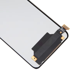 Venta al por Mayor de Pantalla LCD OEM de Material TFT para <span class=keywords><strong>Find</strong></span> <span class=keywords><strong>X3</strong></span> <span class=keywords><strong>Pro</strong></span> con Digitalizador y Ensamblaje Completo - Product Image 5