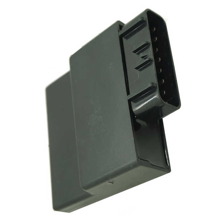 CDI Module 16 Pins Type 5WX-10 for Yamaha TZR 50 (2007-2012