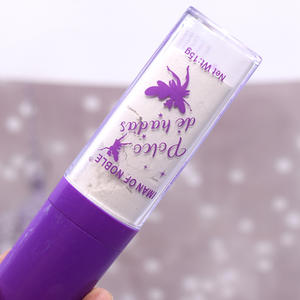 Resaltador <span class=keywords><strong>de</strong></span> polvo <span class=keywords><strong>de</strong></span> hadas, iluminador <span class=keywords><strong>de</strong></span> cuerpo, brillo, contorneado, colorete, maquillaje vibrato cruzado, gran oferta, envío directo - Product Image 4