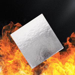 Top Seller Customized <strong>Thermal</strong> Vacuum Insulated <strong>Panel</strong> for Construction <strong>Insulation</strong> - Product Image 6