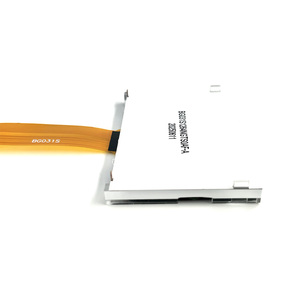 <span class=keywords><strong>128x64</strong></span> Dot ma trận ST Chip điều khiển bánh <span class=keywords><strong>LCM</strong></span> hiển thị Màu duy nhất độ sáng cao Nhà cung cấp FPC Pin 12864 bánh LCD hiển thị - Product Image 6