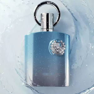 Perfume Corporal Árabe de Lujo para Hombre ZUOYE de 100 ml, Venta al por Mayor, Popular, Tamaño Regular, Larga Duración, Ecológico y Natural - Product Image 4