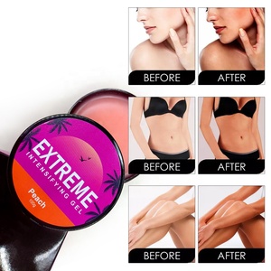 Bronceador de Alta Gama, <span class=keywords><strong>Bronceado</strong></span> Natural Personalizado, Gel Bronceador <span class=keywords><strong>Extremo</strong></span>, Crema Bronceadora - Product Image 3