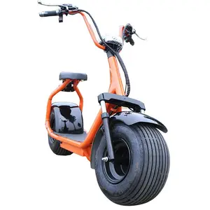 South America PANAMA Market Hot Sales Electricmotorcycle
