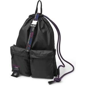 Manette de jeu sans fil Asus Rog Slash pour Xbox avec écran OLED et éclairage RGB pour consoles Xbox - Product Image 3