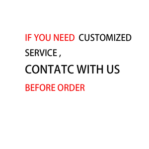 Frange latérale décontracté gland une pièce combinaison pour femmes vêtements col en v à manches courtes maigre Flare pantalon barboteuses - Product Image 3