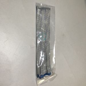 สายไฟ 630 126 6916 สำหรับเครื่องป้อนฮิตาชิ - Product Image 3