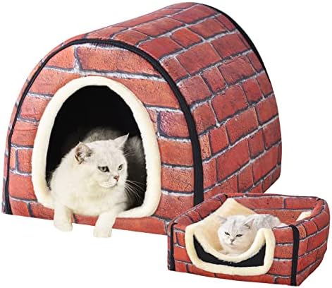 Brick