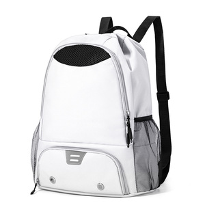 <span class=keywords><strong>Mochila</strong></span> Deportiva de Último Diseño para Clubes Juveniles de Fútbol, Natación, Entrenamiento, Gimnasio, Baloncesto, para <span class=keywords><strong>Hombre</strong></span> - Product Image 3
