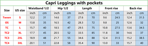 Leggings Personalizados Meiyang para Verano, Cintura Alta, Pantalones de Yoga de Seda de Leche, Leggings con Estampado a Cuadros y Bolsillos, Ropa de <span class=keywords><strong>Mujer</strong></span> - Product Image 5