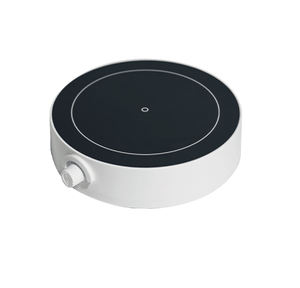 صحن ساخن مخبري 5 لتر/من ارتفاع درجة الحرارة صغير عالي السعة وظيفي كبير - Product Image 1