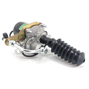 日本製トラッククラッチブースター90mm642-03803ME659466 - Product Image 4