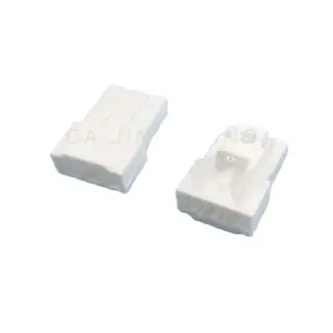 Conector macho hembra de terminal eléctrico YL de paso de 4,5mm para electrodomésticos