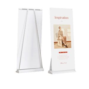 Set de Regalos Promocionales Novedosos para Eventos y Exposiciones Empresariales con Logotipo Personalizado - Product Image 4