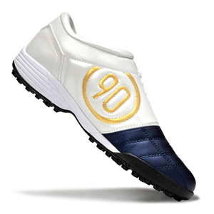 Nouvelles Chaussures de Football <span class=keywords><strong>Phantom</strong></span> Luna Elited Nu Sports FG Respirantes pour l'Entraînement en Extérieur – Vente en Gros de Chaussures de Football de Haute Qualité - Product Image 3