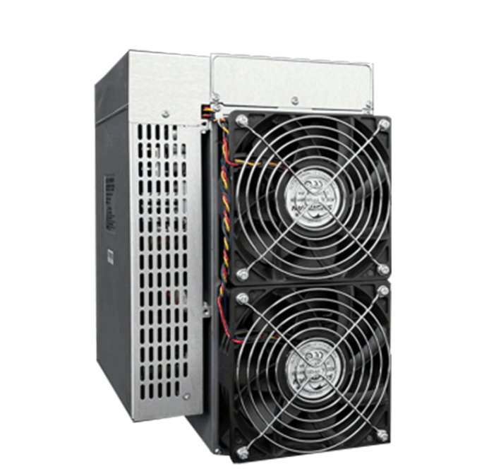 Goldshell CK5 12TH/S CKB Eaglesong algorithm Goldshell CK5