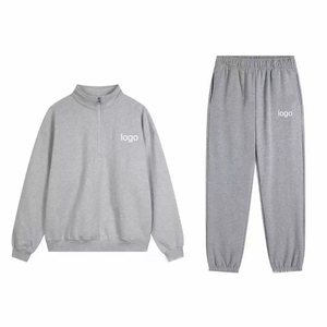 FloralCharm - Pantalones Deportivos Casuales <span class=keywords><strong>para</strong></span> Hombre con Diseño <span class=keywords><strong>de</strong></span> Letras, <span class=keywords><strong>de</strong></span> Alta Calidad, Venta al por Mayor - Product Image 3