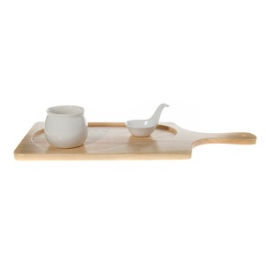Vente chaude Bois <span class=keywords><strong>Plateau</strong></span> De Service <span class=keywords><strong>Plateau</strong></span> Assiette En Bois Steak Assiettes Solide Naturel Petit Bois Alimentaire Fête <span class=keywords><strong>Fromage</strong></span> <span class=keywords><strong>Apéritif</strong></span> <span class=keywords><strong>plateau</strong></span> - Product Image 5