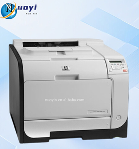 Impresoras de copiadora de papel <span class=keywords><strong>LaserJet</strong></span> A4 de segunda mano, fotocopia impresa para <span class=keywords><strong>HP</strong></span> M451nw - Product Image 2