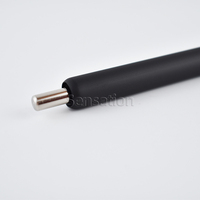 Rouleau De Charge Compatible PCR pour Canon iR 1435 1435i 1435iF 1435P 1018 1019J 1022if 1023if 1024if 1025if GPR54-PCR