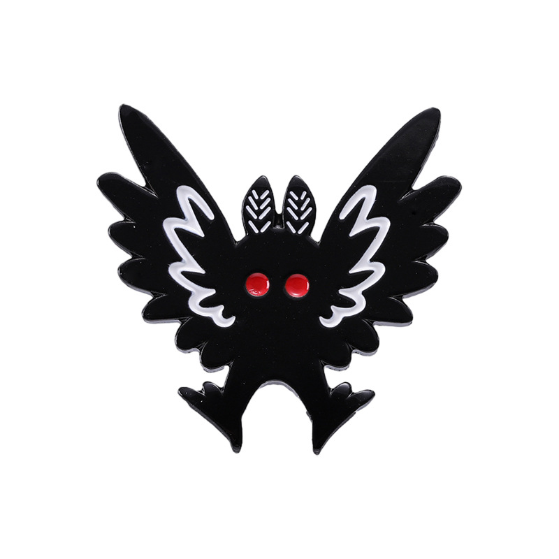 Negro-4