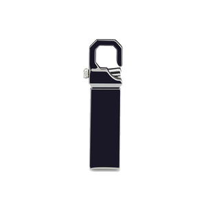 Clé <span class=keywords><strong>Usb</strong></span> 4g Clé <span class=keywords><strong>Usb</strong></span> Modem Clé <span class=keywords><strong>USB</strong></span> Porte-clés Clé <span class=keywords><strong>Usb</strong></span> <span class=keywords><strong>Pour</strong></span> Photographie 8gb 16gb 32gb - Product Image 2