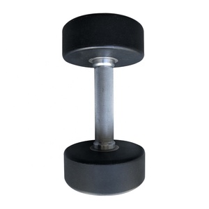 5Kg 10Lb Poids libres Équipement de gymnastique Haltère 15Kg à prix abordable - Product Image 3
