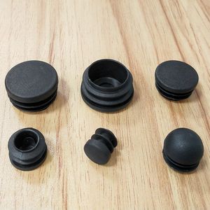 Insert de protection pour pieds de meubles en tube carré en acier 25*25 - Product Image 6
