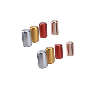 מותאם אישית cnc עיבוד shockproof נירוסטה-עיצוב יצירתי עבור הבית & מלון שימוש באלומיניום אטום אוויר אטום - Product Image 6