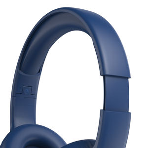 Oem Odm Inalámbrico Activo Cancelación de Ruido Auriculares Casco Anc Bluetooth <span class=keywords><strong>Oficina</strong></span> Auriculares - Product Image 6