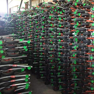 <span class=keywords><strong>พลั่ว</strong></span>พรวนดินขนาดเล็ก - Product Image 6